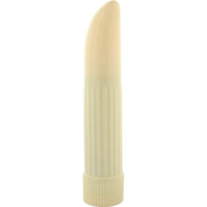 Sevencreations ladyfinger minivibrator