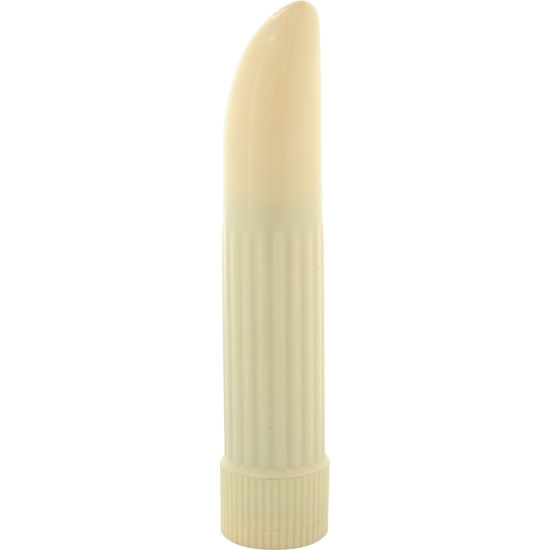 Sevencreations ladyfinger minivibrator