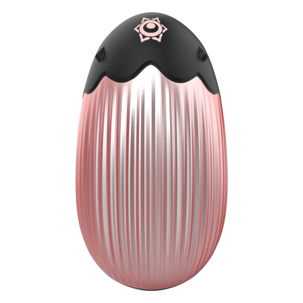 Ritual shushu new generation clitorial azabache