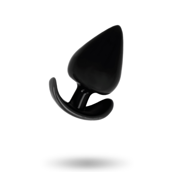Addicted toys anal plug 5.5cm