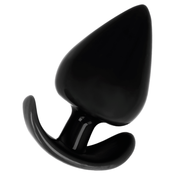 Addicted toys anal plug 5.5cm