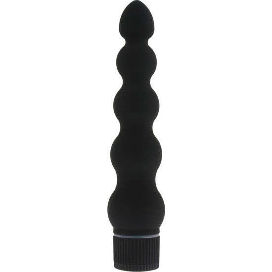 Amazing pleasure kit de juguetes