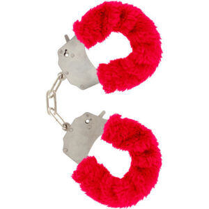 Esposas del amor rojo