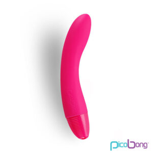 Picobong zizo innie vibrador cereza