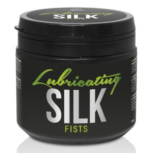 Cbl lubricant lubricante masculino blanco 500ml
