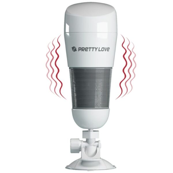 Pretty love hedy masturbador vagina con vibracion