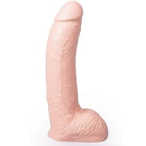 George pene real?stico pvc 22cm