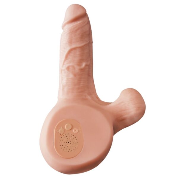 Pdx male interactive fuck my cock masturbador interactivo