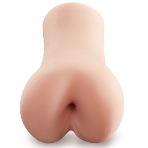 Pdx male blow and go mega stroker masturbador
