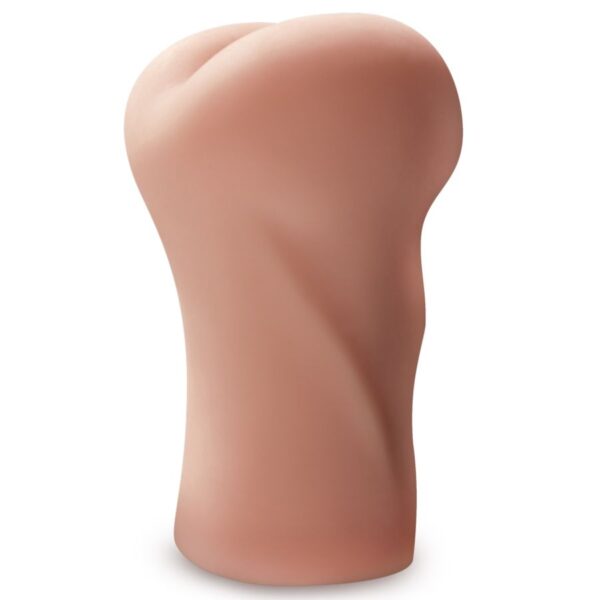 Pdx male blow and go mega stroker masturbador