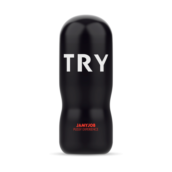 Jamyjob masturbador vagina excitante
