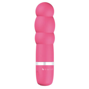 Bcute classic pearl rosa b swish