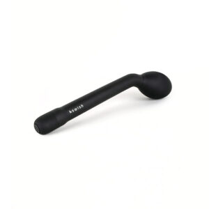 Bswish masajeador bgee classic plus negro