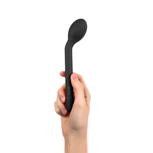 Bswish masajeador bgee classic plus negro