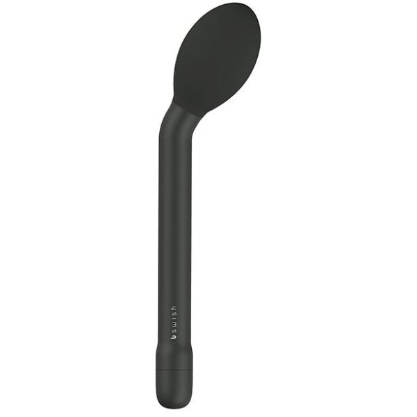 Bswish masajeador bgee classic plus negro