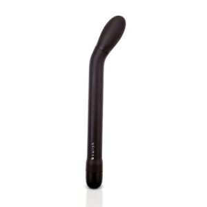 Bgee classic negro b swish
