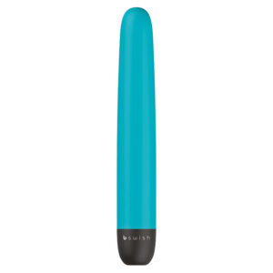 Bgood classic power jade b swish