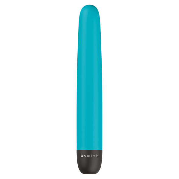 Bgood classic power jade b swish