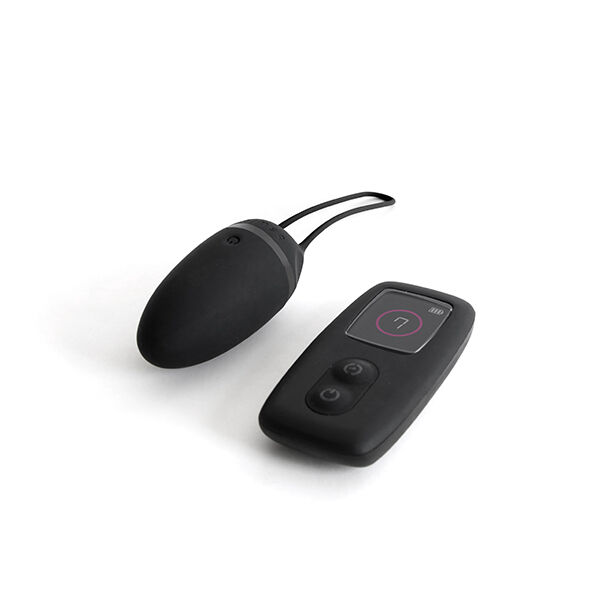 Bnaughty premium unleashed negro bswish