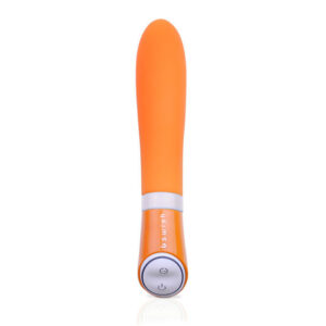 B good deluxe tangerine bswish