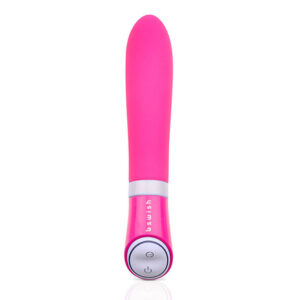 B good deluxe rosa bswish