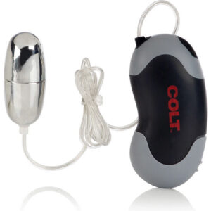 Colt xtreme bolas turbo extrema
