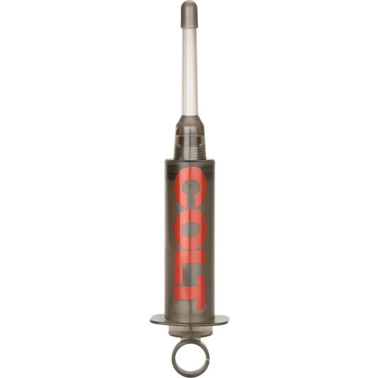 Colt vibro limpiador anal