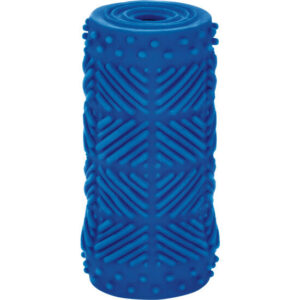 Apollo masturbador max azul
