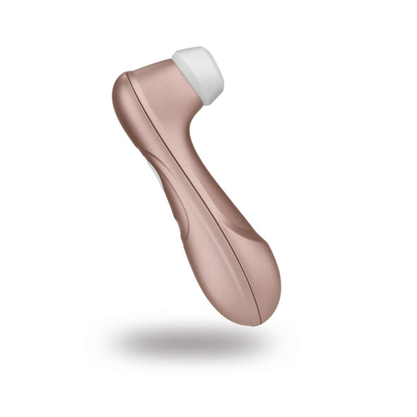 Satisfyer pro 2 ng nueva edici?n 2020