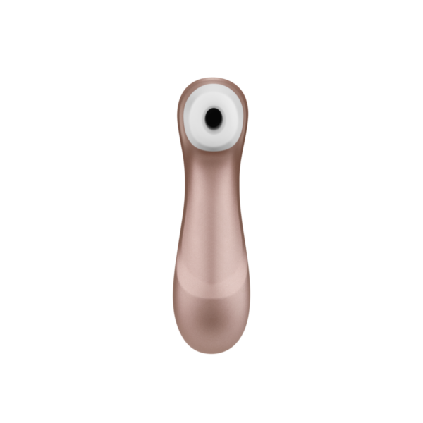 Satisfyer pro 2 ng nueva edici?n 2020