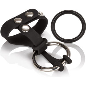 Colt ball spreader set