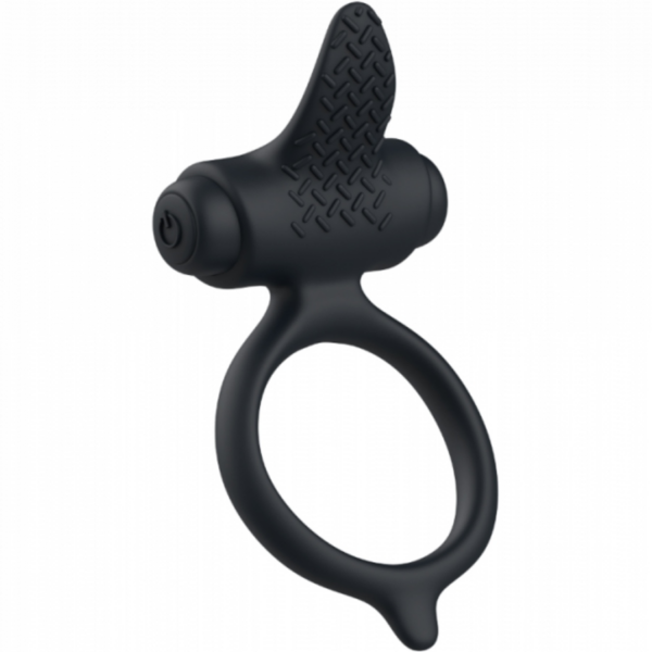 B swish bcharmed basic anillo vibrador