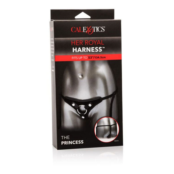 Calex arn?s royal the princess talla unica