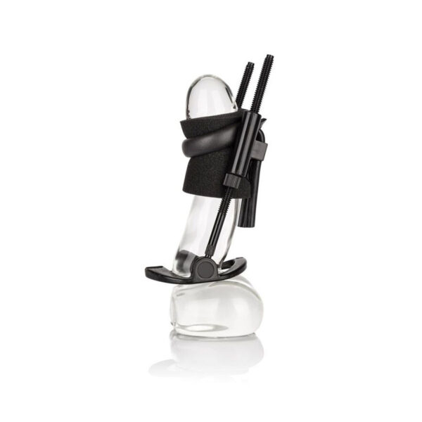 Calex penis extender alargador de pene