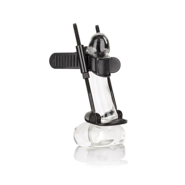 Calex penis extender alargador de pene