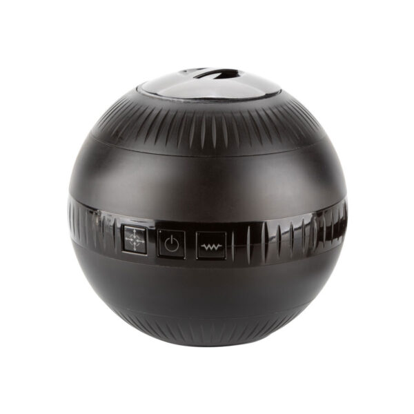 Optimum power masturbador masculino con vibraci?n