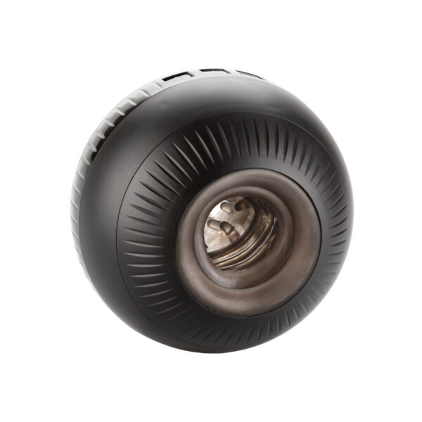 Optimum power masturbador masculino con vibraci?n