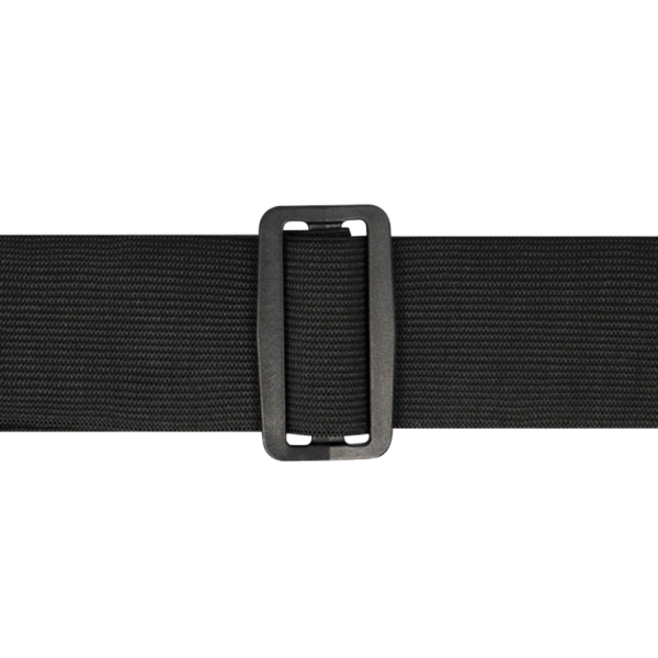 Harness attraction ?rnes vibrador hector 20 x 3.5cm