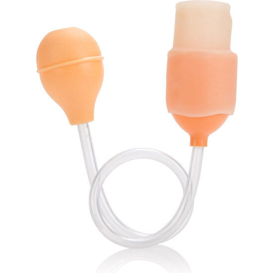 Calex original oro clitorial masturbador cl?sico