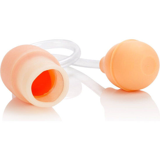 Calex original oro clitorial masturbador cl?sico