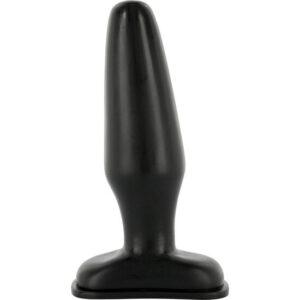 Sevencreations ass master plug anal negro