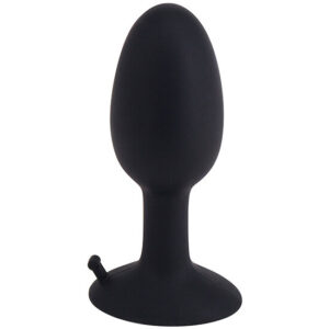 Sevencreations roll play plug silicona peque?o
