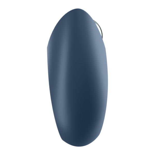 Satisfyer powerful royal one anillo estimulador con app