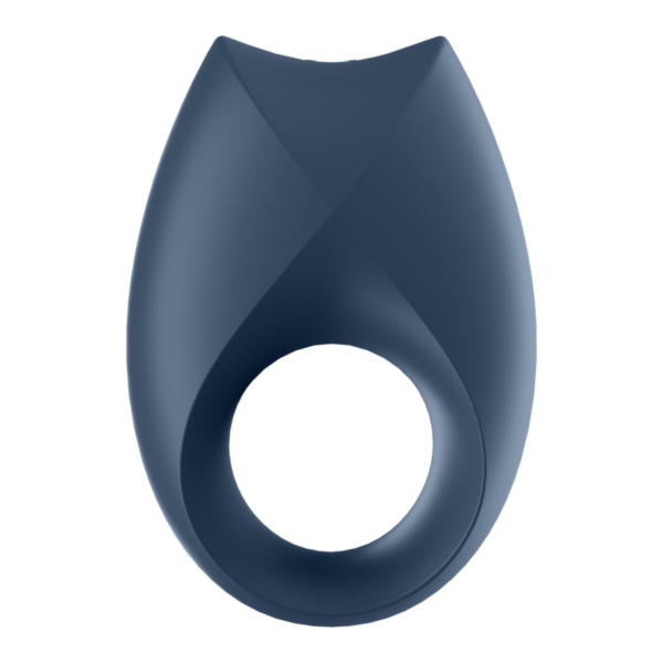 Satisfyer powerful royal one anillo estimulador con app
