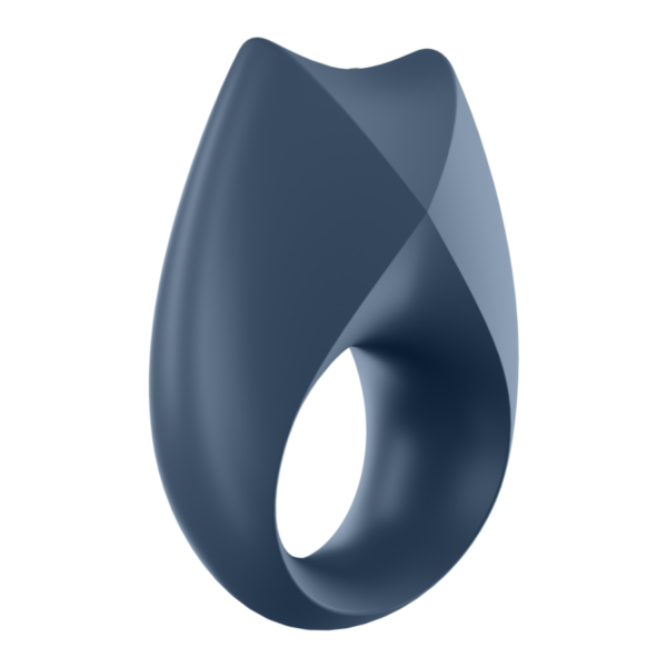 Satisfyer powerful royal one anillo estimulador con app