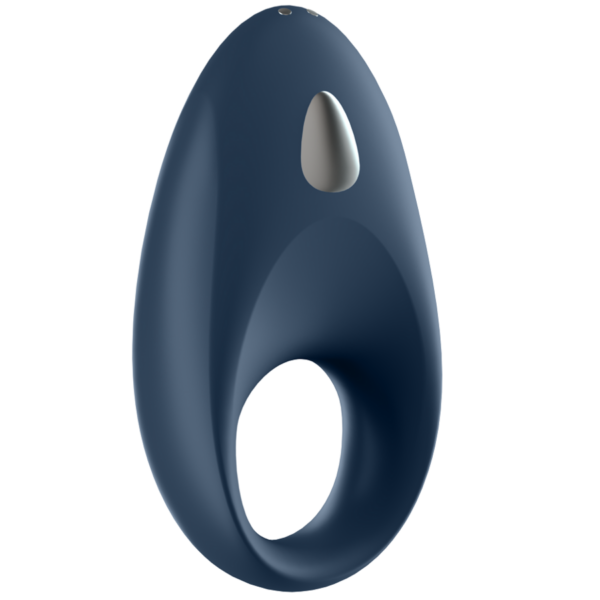 Satisfyer mighty one anillo estimulador con app