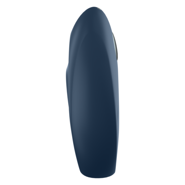 Satisfyer mighty one anillo estimulador con app