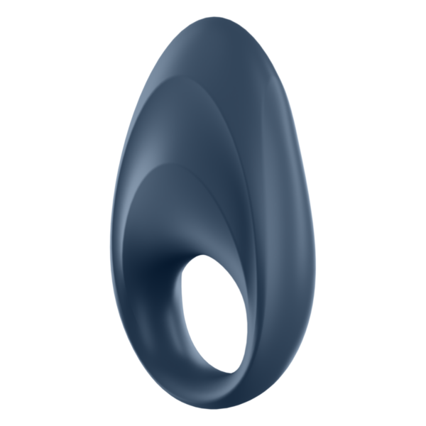 Satisfyer mighty one anillo estimulador con app