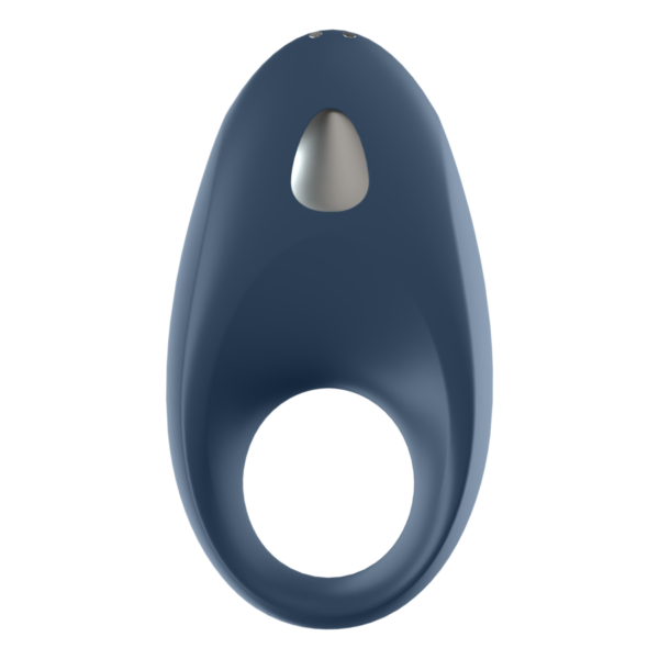 Satisfyer mighty one anillo estimulador con app