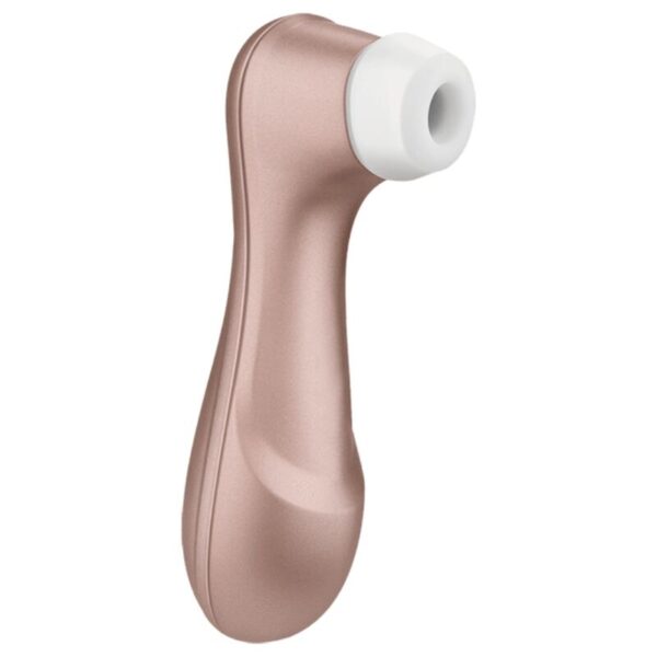 Satisfyer pro 2 ng nueva edici?n 2020